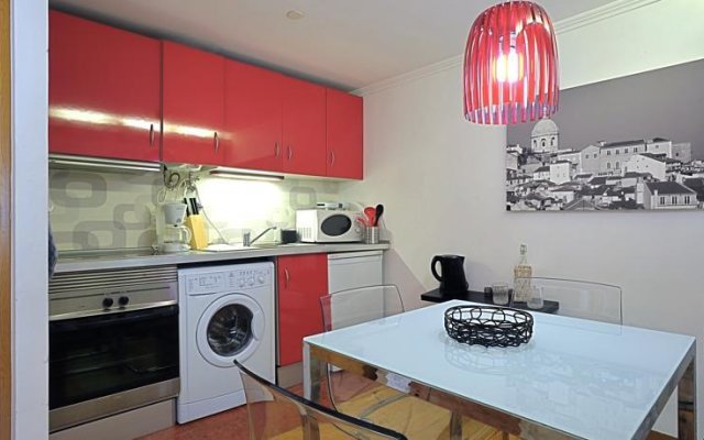 Ideal Location Alfama