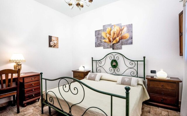 Belvilla by OYO Villa Barone Guest House