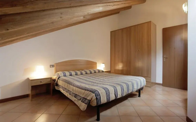 Residence Al Maniero