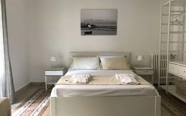 Fofinos rooms