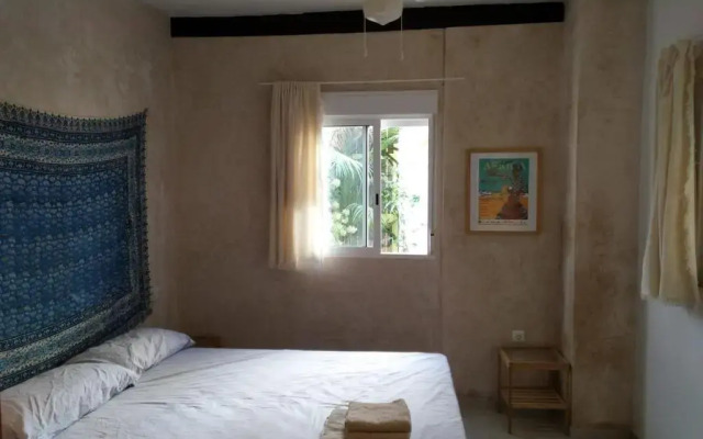 Casa Florinda #3