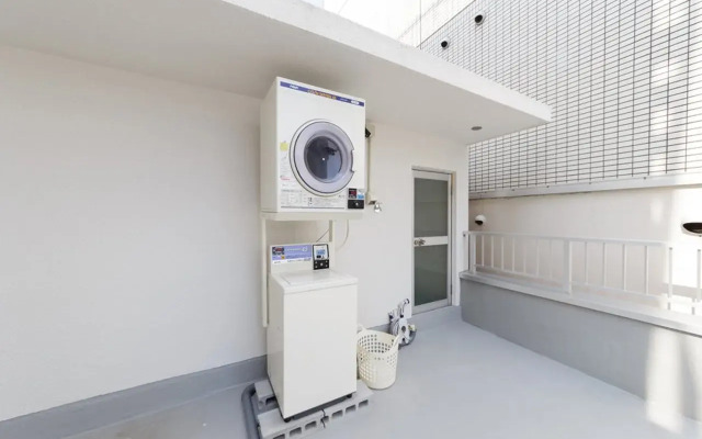 GUEST HOUSE SORA - Hostel