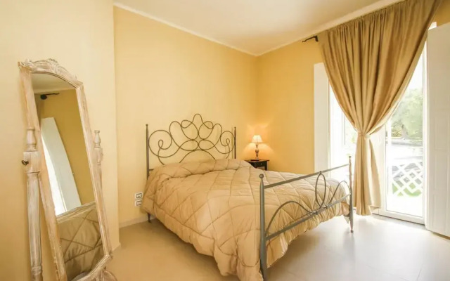 Residenza Don Agostino