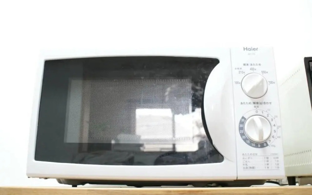 Omotenashi Peach Valley (191-1)