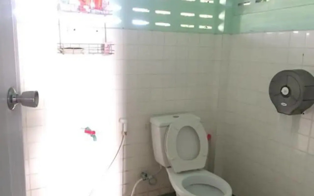 Diamond Homestay Nan