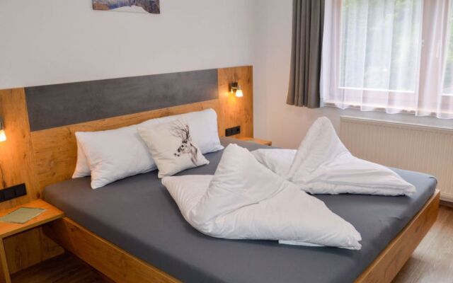 The Siegele (KPL571)