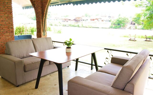 Home Ayutthaya