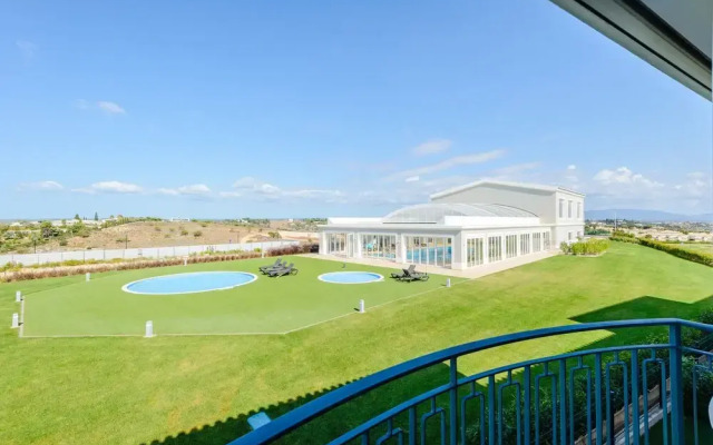 Boavista Golf and Spa Resort - Bayview