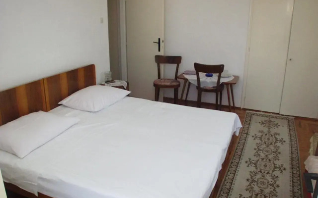Triple Room Hvar 141a