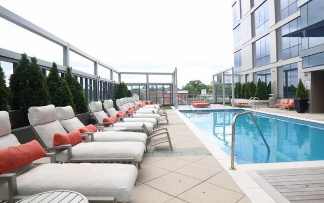 3601 Market - 2611