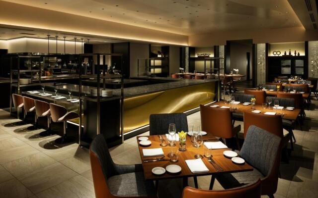 Fuji Speedway Hotel - The Unbound Collection by Hyatt