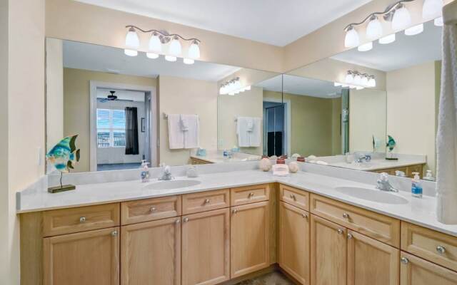 28750 Trails Edge Blvd #504