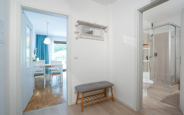 Appartementhaus Han/134