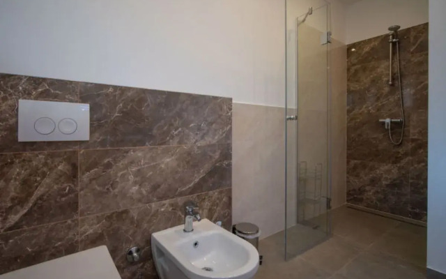 House Artatore Losinj / Mali Losinj