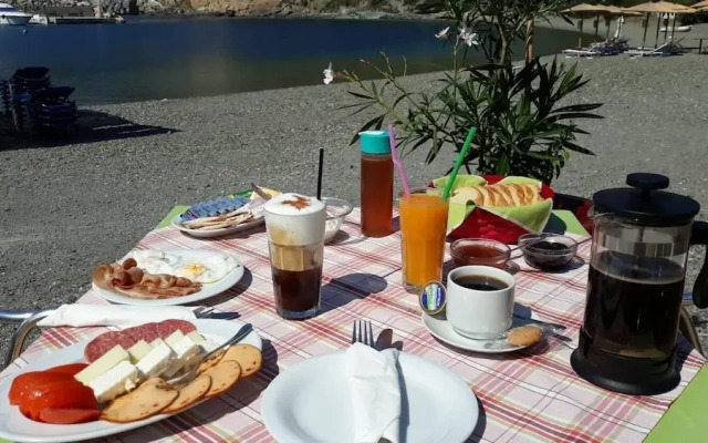 Porto Sabatiki