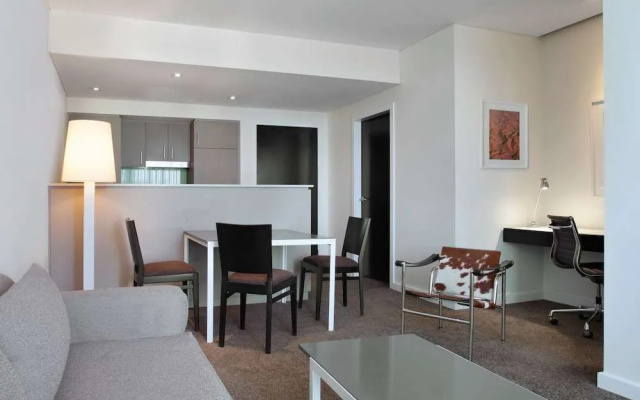 Medina Grand Perth