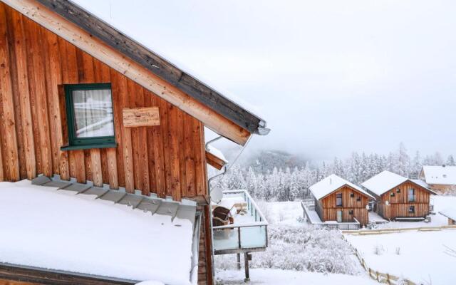 1A Chalet -Wolke- Ski und Wandern im Traumhaus