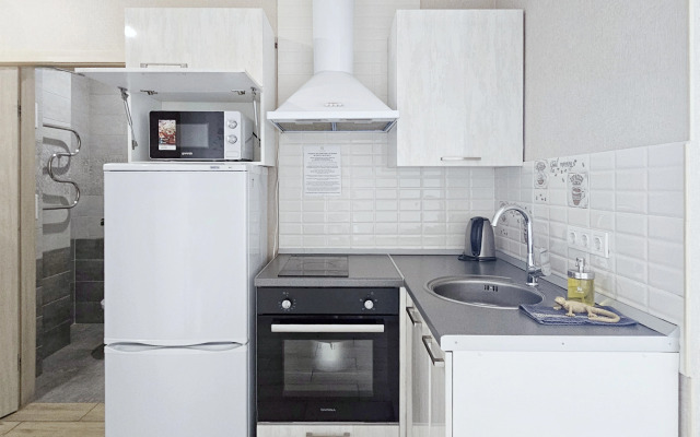 FlaNsk на Фрунзе