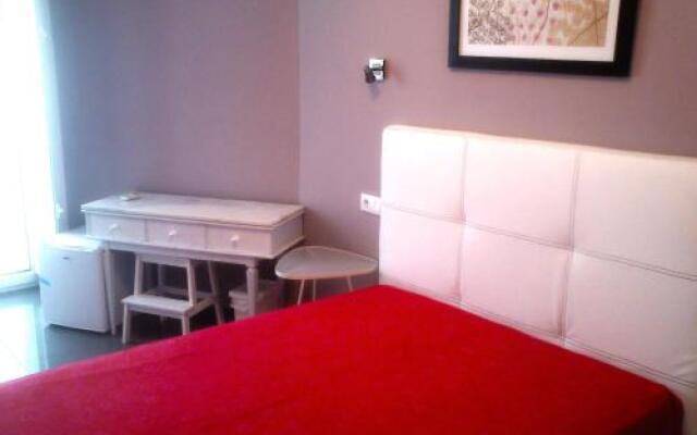 Pinho Apartments, Studios and Rooms