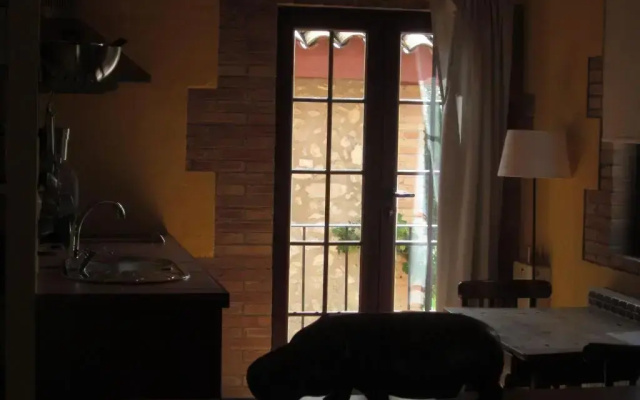 Casa Horta