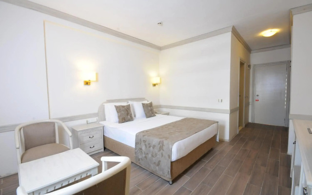 Hotel My Dream