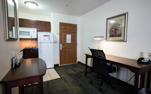 Staybridge Suites Austin Airport by IHG
