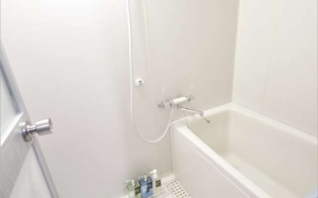 Royal Talk Usami 502