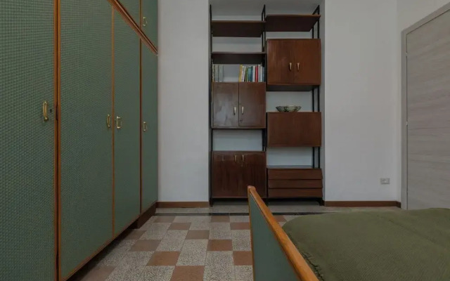 A casa di Ines by Wonderful Italy