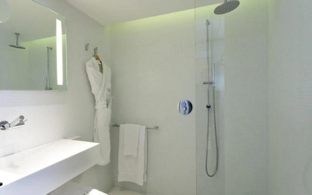 Le Grand Hôtel Grenoble, BW Premier Collection by Best Western