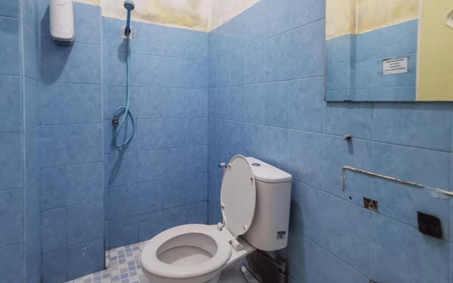 Good Sleep Balikpapan