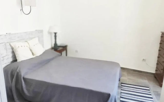 Pinheiro de Monsaraz-Casas da Colmeia T2