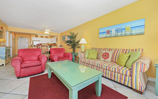 Pelican Beach 1213 - 1418877