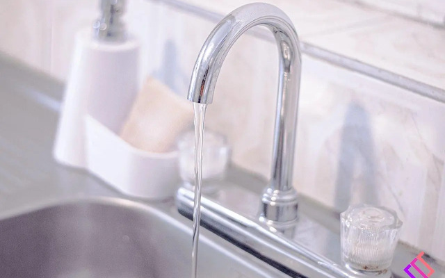Apartamento Amoblado y Cómodo