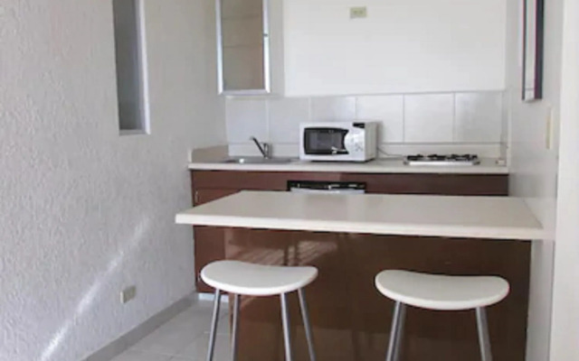 Dali Suites - Adults Only