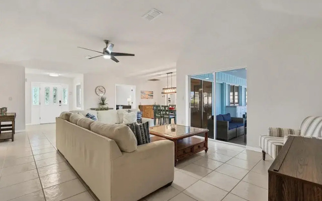 1406 Surfbird Court