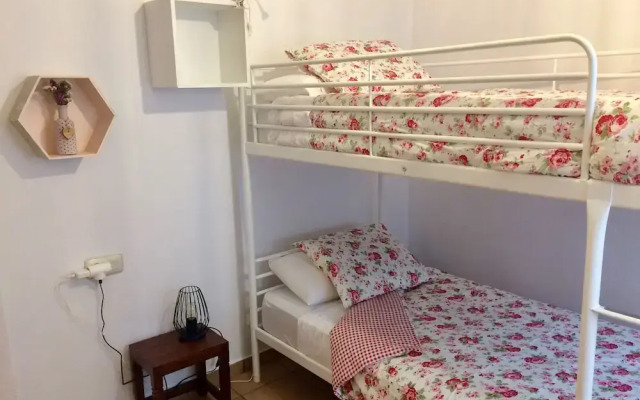 Ca la Valentina