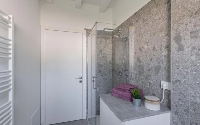 La Cittadella PT 6 by Wonderful Italy