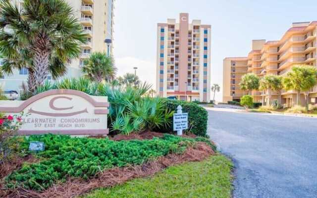 Clearwater by Southern Vacation Rentals