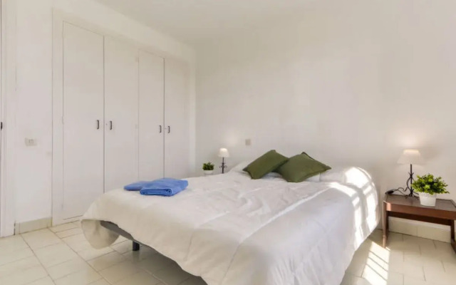 House Salins I Ispica