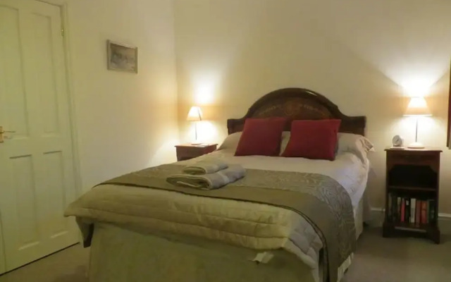 Foxgloves, Bungalow. 5 Mins to Holiday Amenities