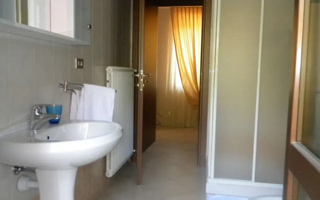 Agriturismo Cascina Roreto