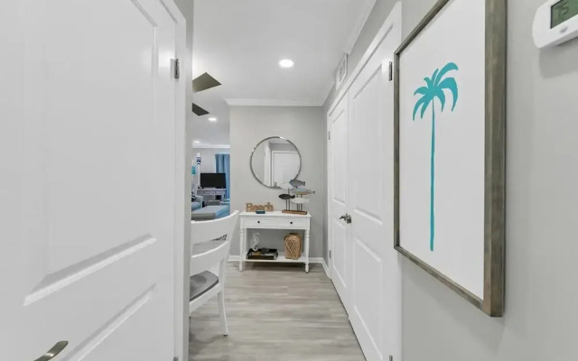 Sandpiper Cove 8149