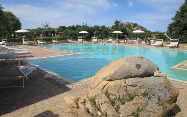Sette Costa Paradiso
