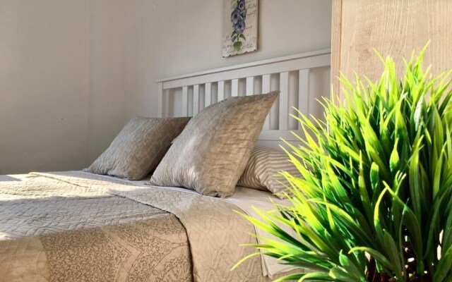 Room Turist Valencia Torres De Quart