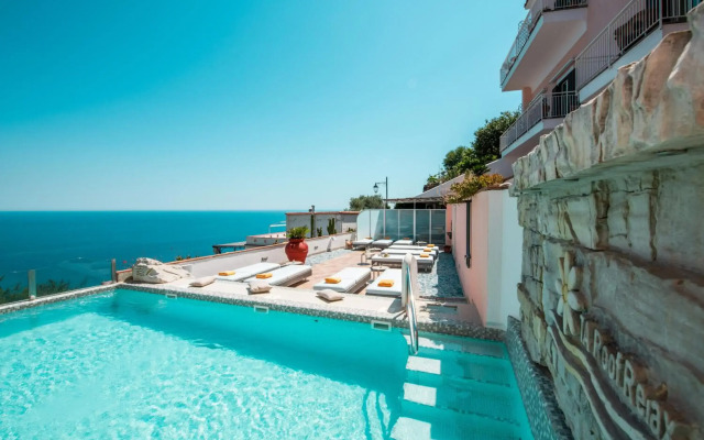 Hotel Margherita