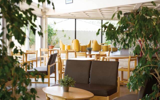 Résidence Vacances Bleues Domaine de l'Agreou