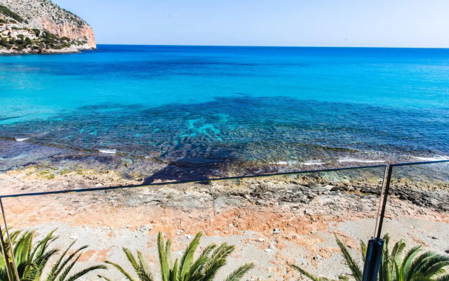 Melbeach Hotel & Spa - Adults Only