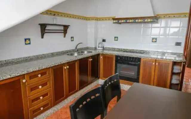 Casa Lourido Lires