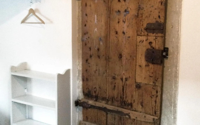 Plitzner Belvárosi Apartmanház