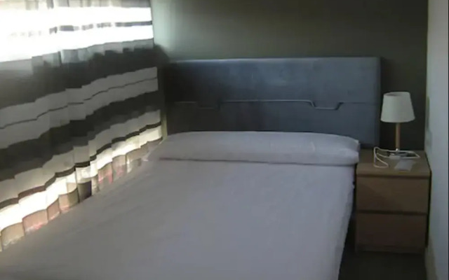 Hotel Golden 21